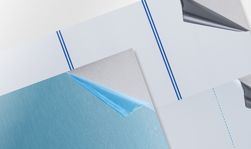 鋁板保護膜 鋁板保護膜